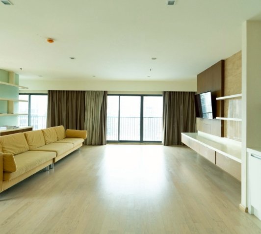 รูป 💡 Condo for Sale | Thonglor | Easy to Live, Easy to Rent | Near BTS Thonglor | 28,700,000 THB | คอนโดทองหล่อ อยู่เองก็ดี ปล่อยเช่าก็ง่าย ใกล้ BTS ⸻LTH14953 - รูปที่ 5/6