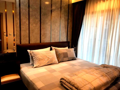 คอนโดให้เช่า :  Life Asoke - Rama 9 ห้องสวย ราคาดี สอบถามเพิ่มเติมได้ที่ Line @condorental