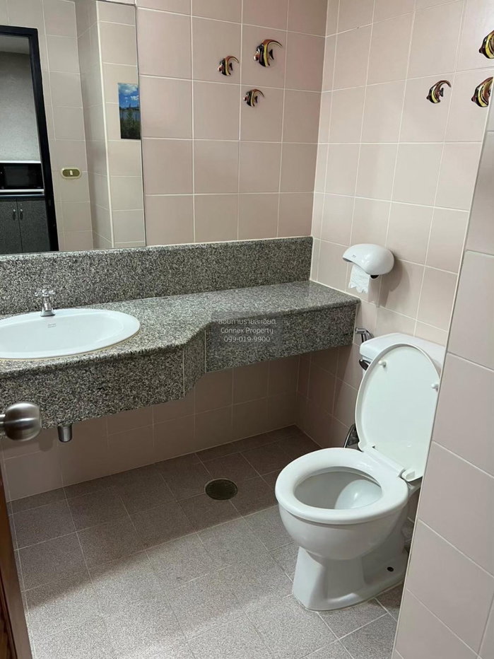 รูป เช่าคอนโด  พญาไทเพลส BTS-พญาไท ทุ่งพญาไท เขต ราชเทวี กรุงเทพ CX-120159 ✅ ทักไลน์ @connexproperty ตอบทันที ทีมงานมืออาชีพ ✅ - รูปที่ 8/9