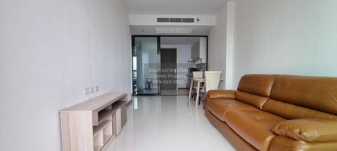 FOR RENT condo , Supalai Premier Charoen Nakhon , BTS-Khlong San , Khlong San , Khlong San , Bangkok , CX-73985 ✅ Live chat with us ADD LINE @connexproperty ✅