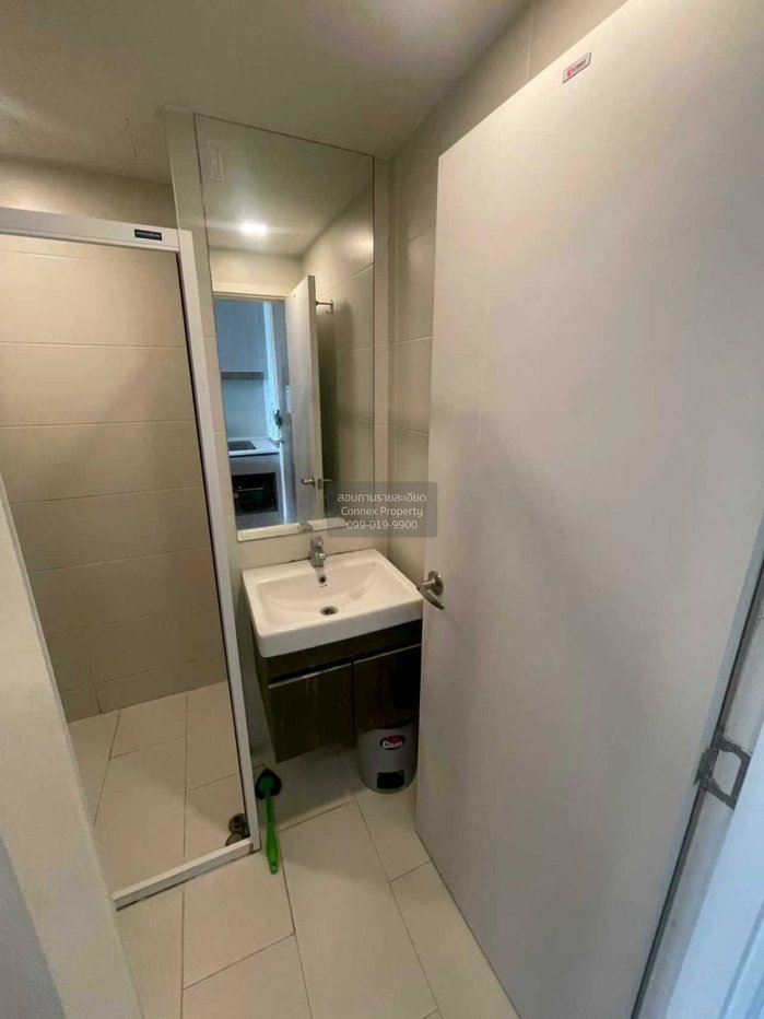 รูป 🔥🔥🔥 เช่าคอนโด  แอทโมซ ลาดพร้าว 15 MRT-ลาดพร้าว จอมพล  เขต จตุจักร กรุงเทพ CX-151799 ✅ ทักไลน์ @connexproperty ตอบทันที ทีมงานมืออาชีพ ✅ 🔥🔥🔥 - รูปที่ 6/7