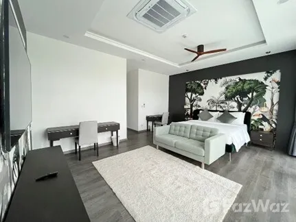 picture Spacious 4-Bedroom Home in a Private Gated Community 6177953 - 2/15