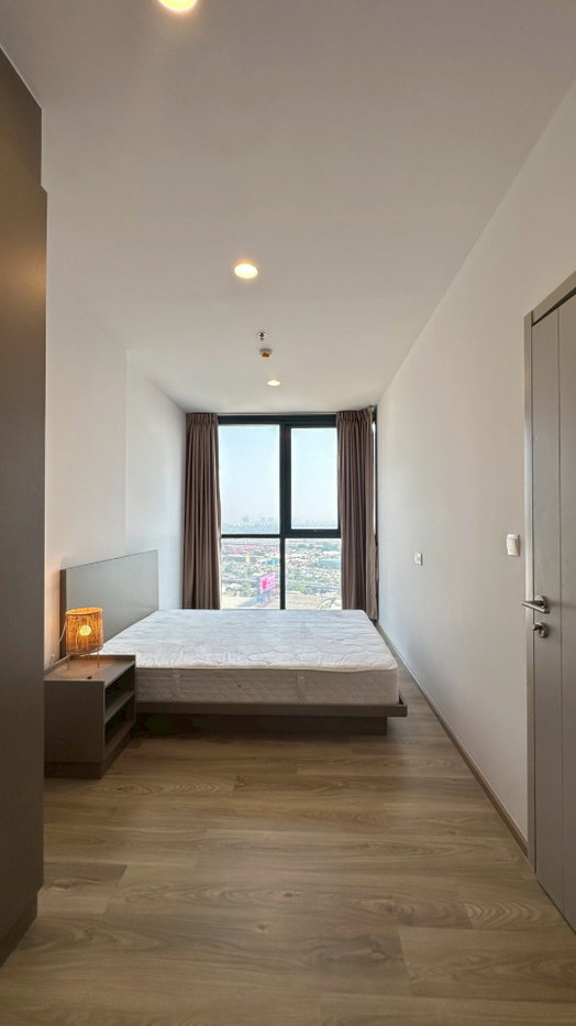 รูป ✨🦄 Ready to move 🦄✨ OKA HAUS | ห้องสวยตรงปก เฟอร์ครบ จบในที่เดียว โทร 096-2493698 (OKA0587) - รูปที่ 10/27