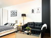 listing thumbnail image 22