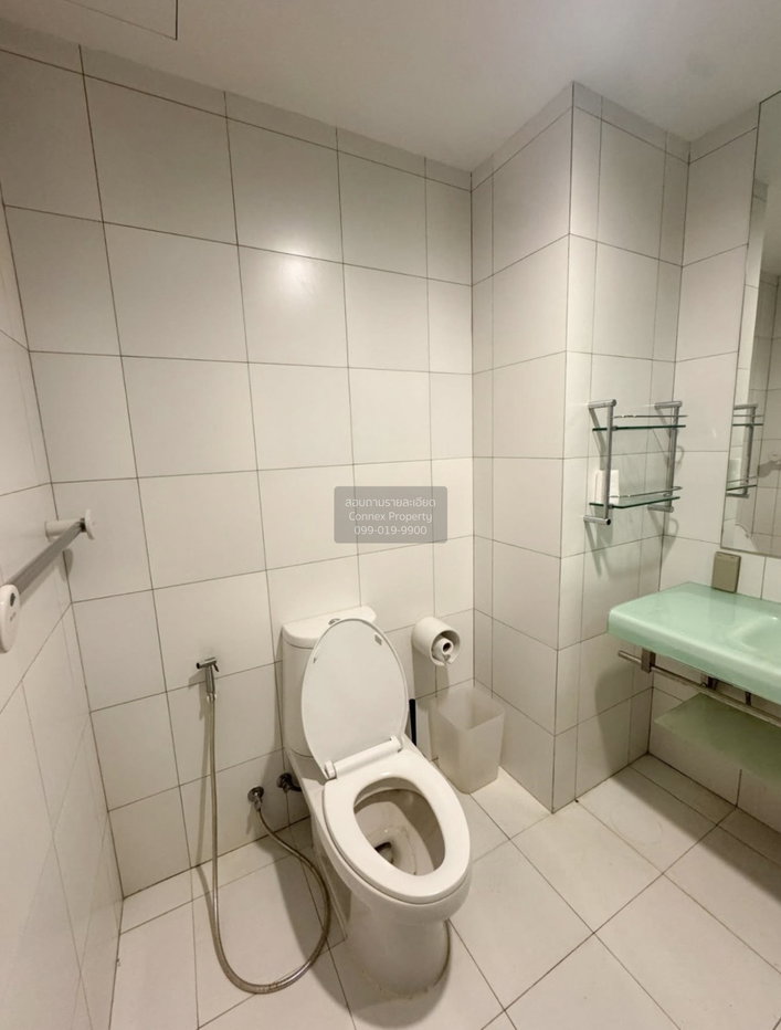 รูป เช่าคอนโด  โนเบิล ไลท์ รีโนเวทใหม่ BTS-อารีย์ สามเสนใน เขต พญาไท กรุงเทพ CX-151362 ✅ ทักไลน์ @connexproperty ตอบทันที ทีมงานมืออาชีพ ✅ - รูปที่ 8/9