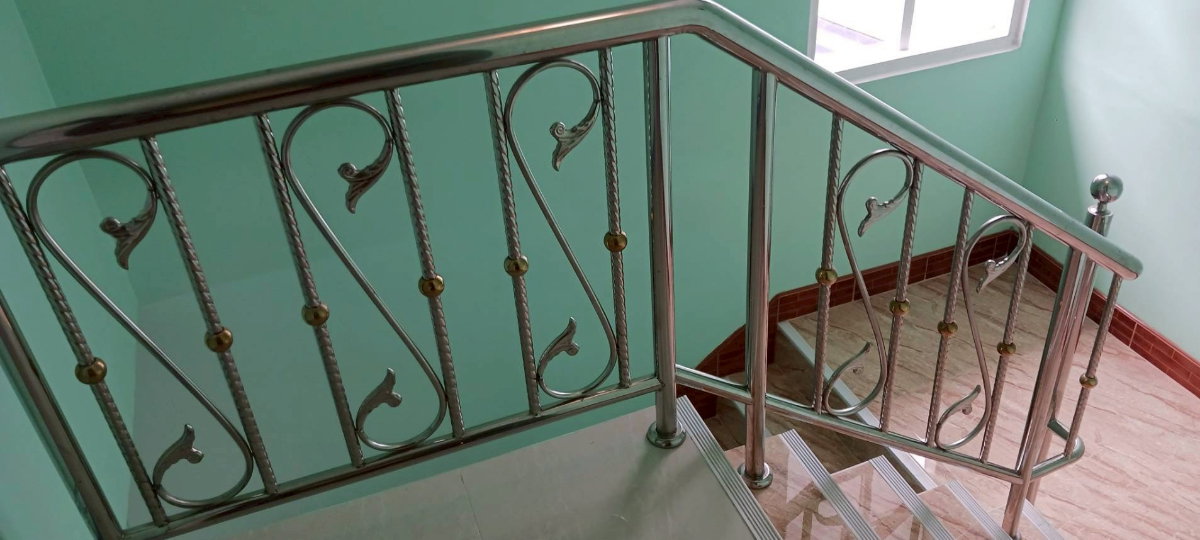 รูป ขายบ้านแฝด 2 ชั้น พฤกษา 14A หลังมุม 23.90 ตรว. ซอยวัดลาดปลาดุก อ.บางใหญ่ จ.นนทบุรี ราคา 2,250,000 บาท - รูปที่ 23/26