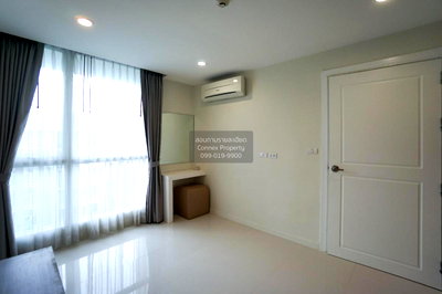 Condos for rent Seacon Square Department Store : 🔥🔥🔥 For Rent Condo , Elements Srinakarin , MRT-Suan Luang Rama 9 , Nong Bon , Prawet , Bangkok , CX-92911 ✅ Live chat with us ADD LINE @connexproperty ✅ 🔥🔥🔥