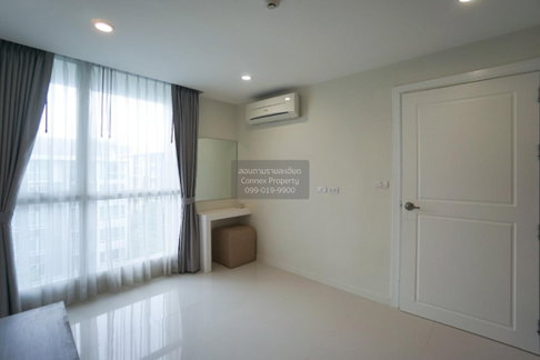 For Rent Condo , Elements Srinakarin , MRT-Suan Luang Rama 9 , Nong Bon , Prawet , Bangkok , CX-92911 ✅ Live chat with us ADD LINE @connexproperty ✅