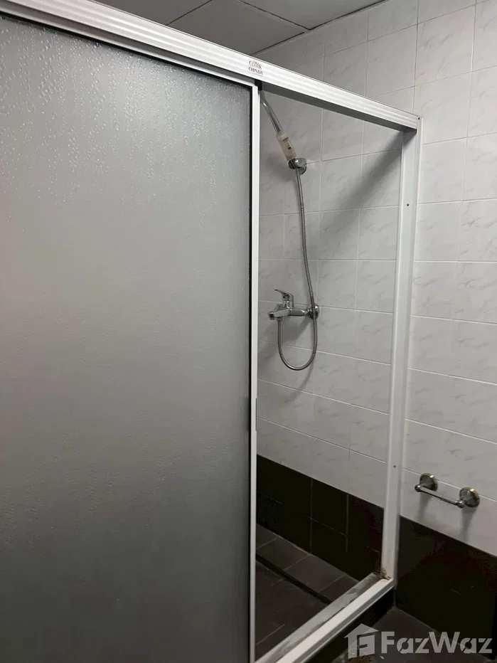 รูป คอนโดให้เช่า 2 ห้องนอน ในโครงการ ไท ปิง ทาวเวอร์ส 6179041 - รูปที่ 10/11