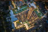 listing thumbnail image 14