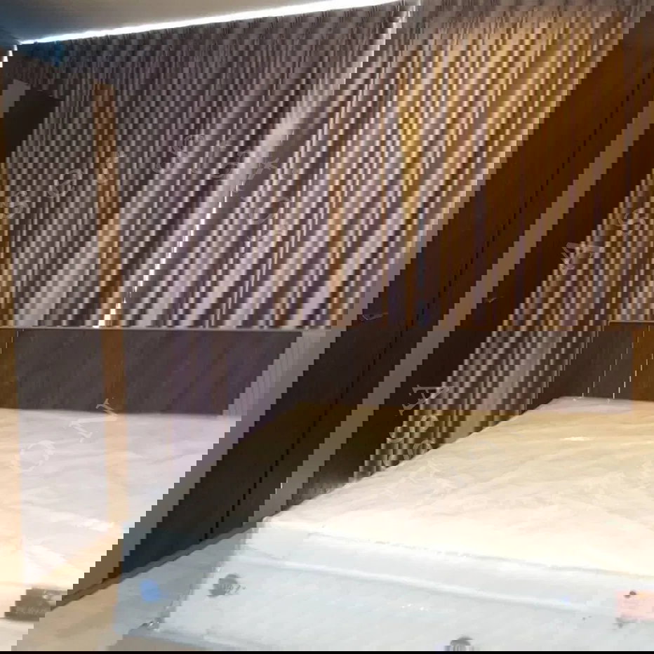 รูป 💎 The Issara ลาดพร้าว ใกล้ MRT ลาดพร้าว ห้องกว้าง 78 ตร.ม. 2 ห้องนอน อยู่สบาย ใกล้ Central ✨ - รูปที่ 2/6