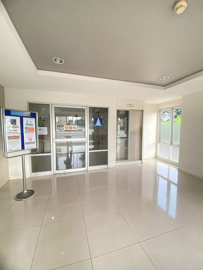 รูป 🔥🔥ขาย LPNนิด้า-เสรีไทยเฟส 2 🔥🔥ราคาขาย 959,999 บาท **รับCOagent ได้ค่ะ (088-658-1041) - รูปที่ 12/17