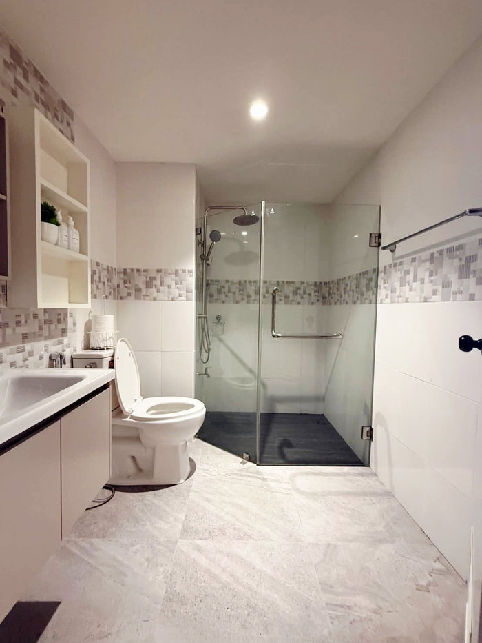 picture Seven Star Condo For sale! . Near Cmu, Nimman - 10/10