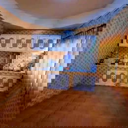 รูป ขายด่วน! บ้านเดี่ยว 2 ชั้น ทำเลทองลำพูน พร้อมกิจการร้านทำเล็บ #กู้เงินเหลือหลักล้าน - รูปที่ 3/12