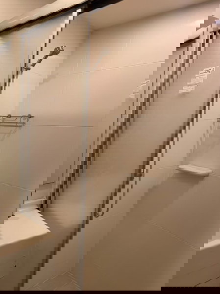 รูป U delight 3 โครงการสวย ห้องสวย เงียบสงบ ห้อง บิ้วอินสวย วิวโล่ง ลมดี - รูปที่ 6/11