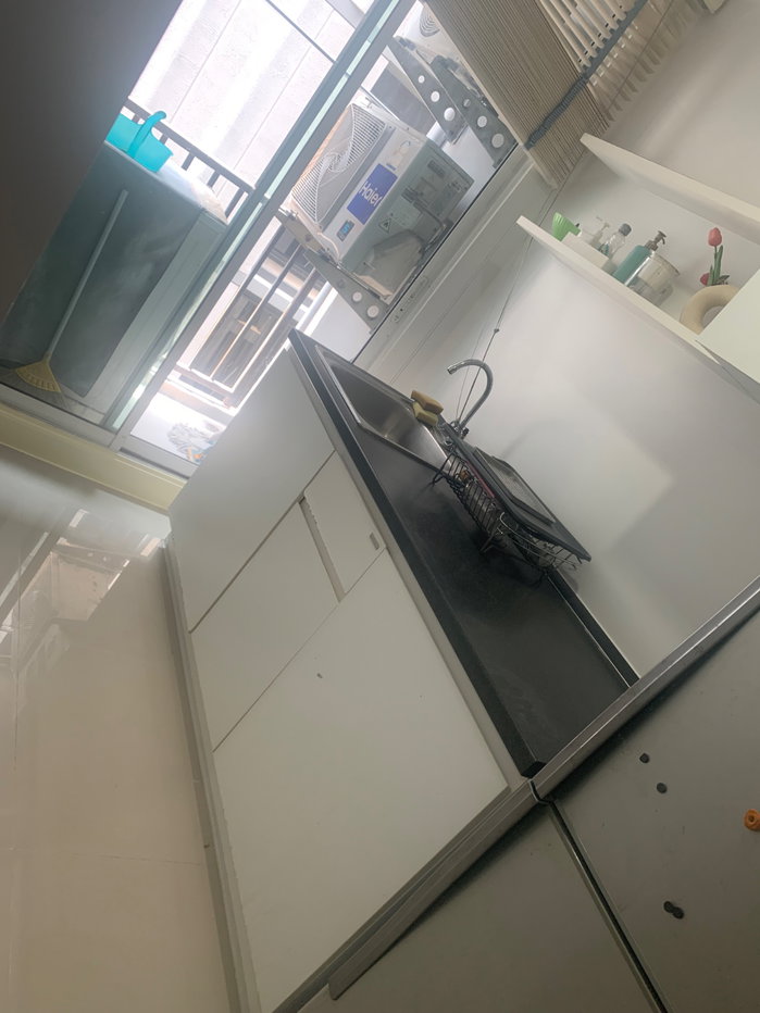 รูป 📣📣++ให้เช่า คอนโด ลีโว ลาดพร้าว 18 เฟส2 - LEVO LADPRAO 18 Phase 2 - ใกล้ MRT ลาดพร้าว - รูปที่ 9/13