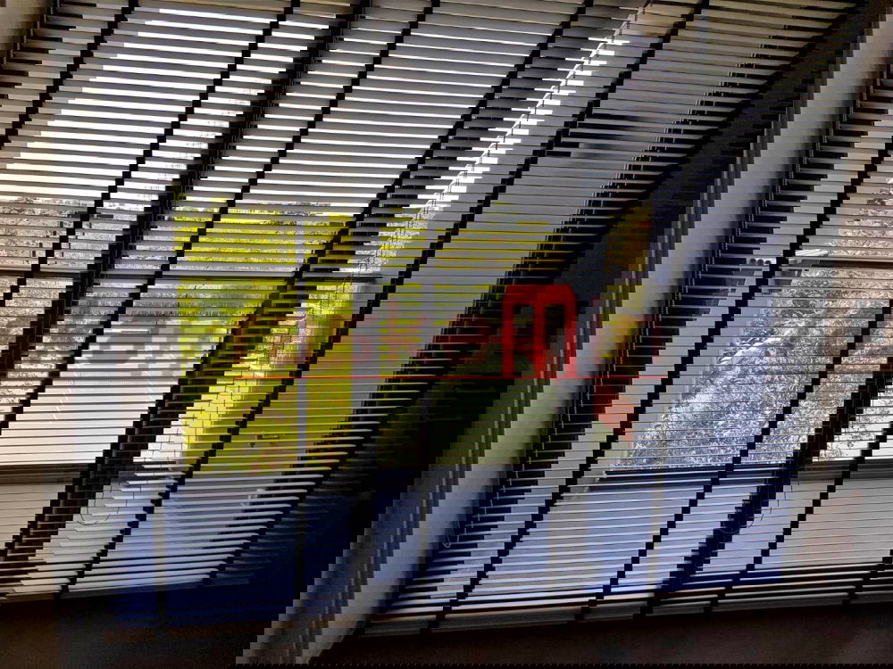 รูป KT0380🏖️2 ห้องนอน 62ตรม ตึก B ชั้นเตี้ย😎พร้อมเฟอร์นิเจอร์🏄‍♂️Zire Wongamat ซายร์ วงศ์อมาตย์ พัทยา - รูปที่ 3/9