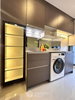 listing thumbnail image 4