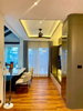 listing thumbnail image 10