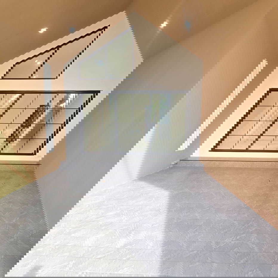 รูป ขาย ‼️ บ้านสร้างใหม่สไตล์ Modern Nordic Minimal 📍 ซอยทุ่งเจริญ 6 วิชิต - รูปที่ 2/19