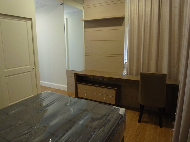 picture Royce Private Residence 3Bedroom For Rent - 19/24