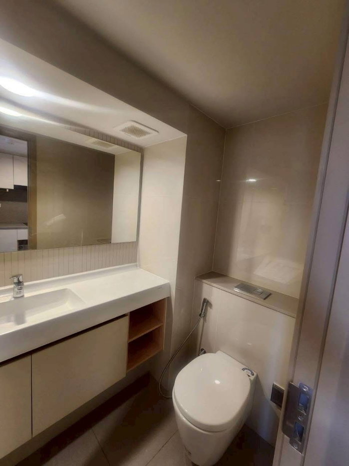 picture 🌿 Condo For Rent Culture Chula 🌿 - 4/15