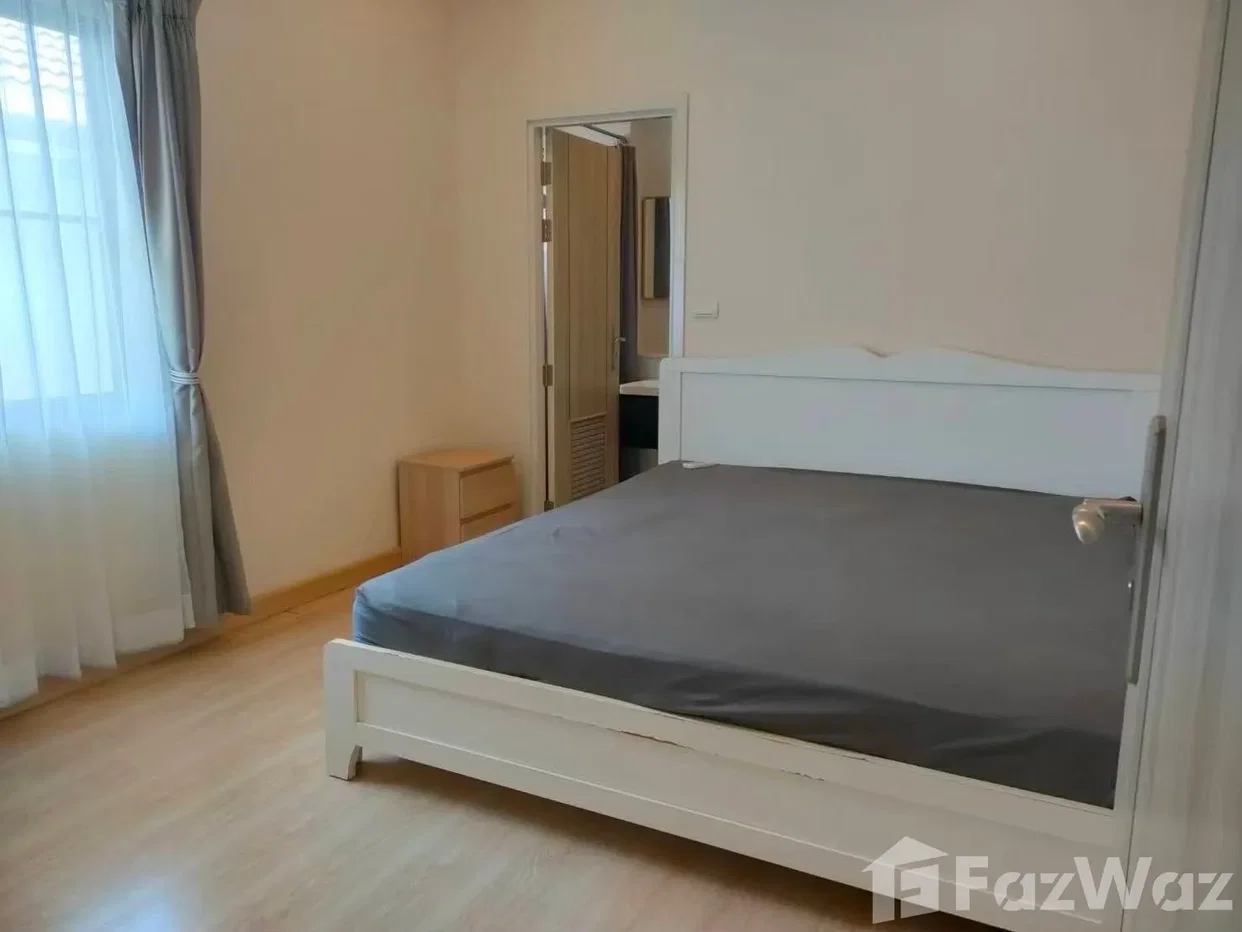 picture Perfect Place Sukhumvit 77 - Suvarnabhumi 6179205 - 9/13