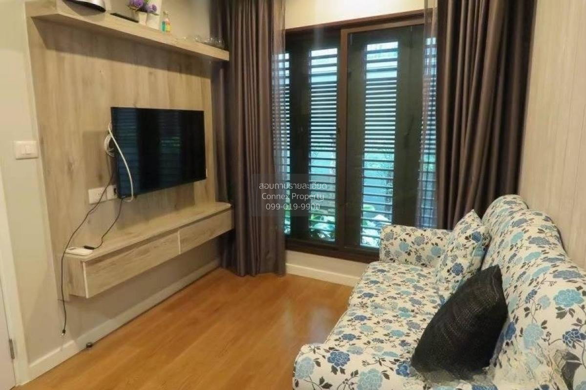 รูป เช่าคอนโด คอนโดเลต ดเวล สุขุมวิท 26 BTS-พร้อมพงษ์ คลองตัน เขต คลองเตย กรุงเทพ CX-133838 ✅ ทักไลน์ @connexproperty ตอบทันที ทีมงานมืออาชีพ ✅ - รูปที่ 3/8