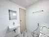 listing thumbnail image 27