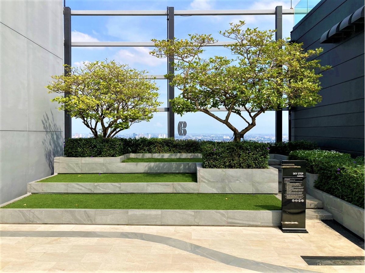 picture Knightsbridge Prime Onnut 🌟PN-00004841🌟 - 11/12