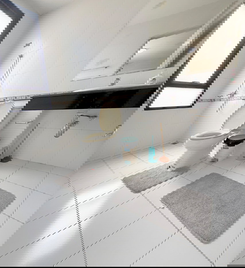 รูป ขายโฮมออฟฟิสหลังมุมหน้ากว้าง 4 ชั้น ใกล้วงแหวนกาญจนาภิเษก150เมตร ประเวศ กรุงเทพฯ 40 ตรว 2นอน 5น้ำ - รูปที่ 11/12