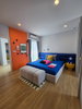 listing thumbnail image 20