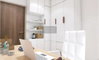 listing thumbnail image 1