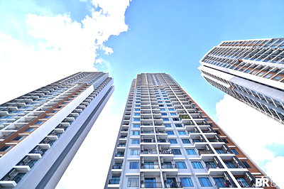 Condos for sale : Quality Unit! Artisan Ratchada, Spacious Unit, near 🚆 MRT Thailand Cultural Centre 