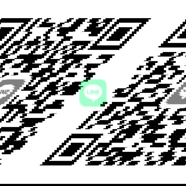 รูป ให้เช่าห้องสตูดิโอ 8,500 บาทมีเครื่องซักผ้าพร้อมอยู่ - รูปที่ 6/14