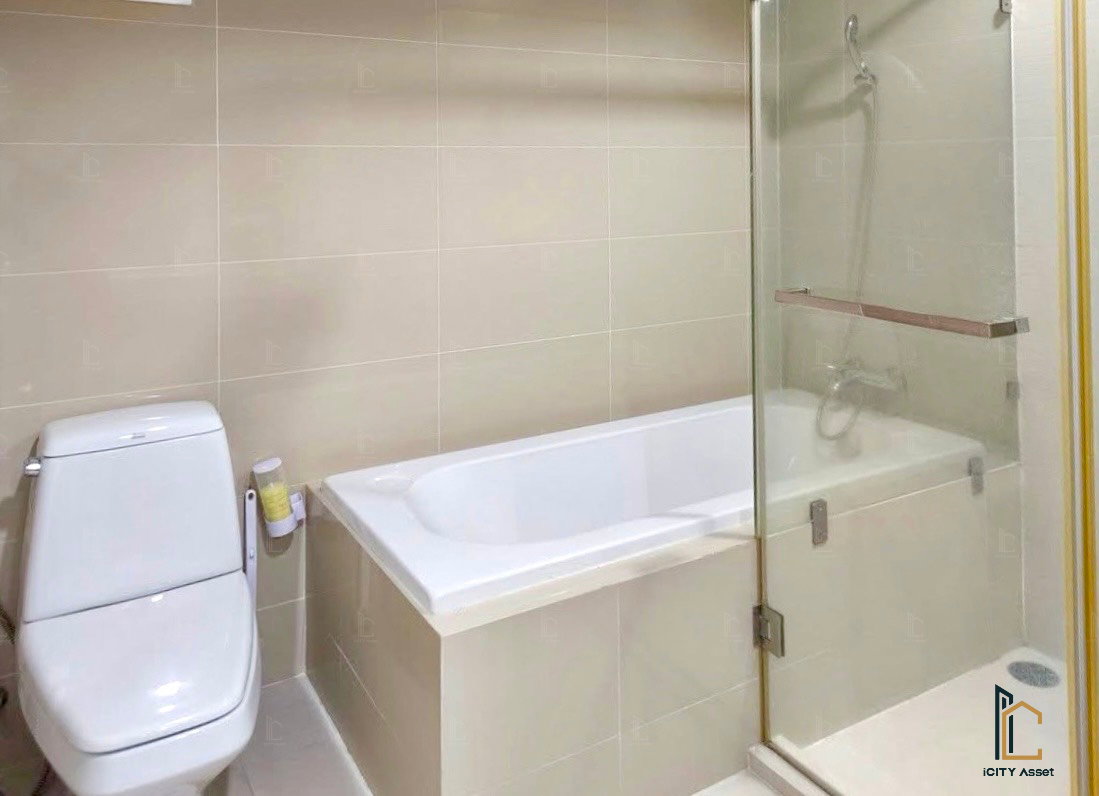 รูป ✅Great value, good price 2b2b 9.9mb - Belle Grand Rama 9 📞Call 090 919 9898 - รูปที่ 7/9