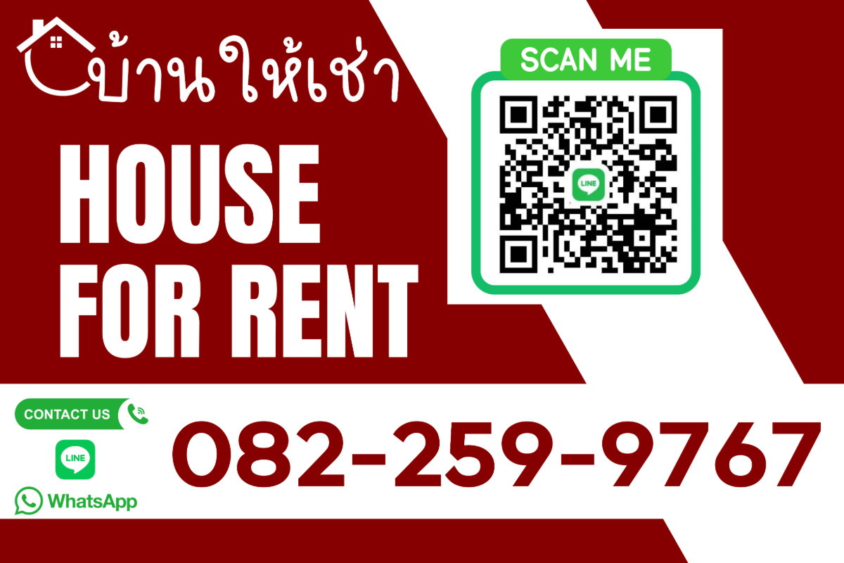 รูป บ้านให้เช่า สีวลี บางนา ติดถ.บางนา ตราด กม. 14 ใกล้สนามบิน, Mega Bangna - รูปที่ 22/22