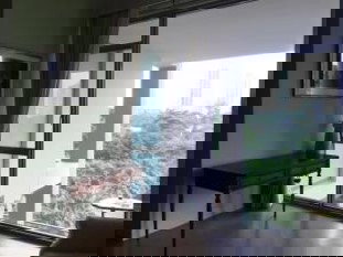 picture The Sukhothai Residence 3Bedroom For Rent - 10/16