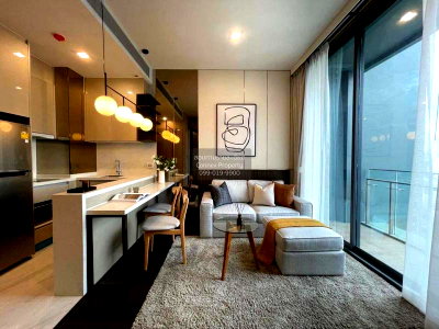 Condos for rent : 🔥🔥🔥 FOR RENT condo , LAVIQ Sukhumvit 57 , Duplex , wide frontage , BTS-Thong Lo , Khlong Tan Nuea , Watthana , Bangkok , CX-02185 ✅ Live chat with us ADD LINE @connexproperty ✅ 🔥🔥🔥