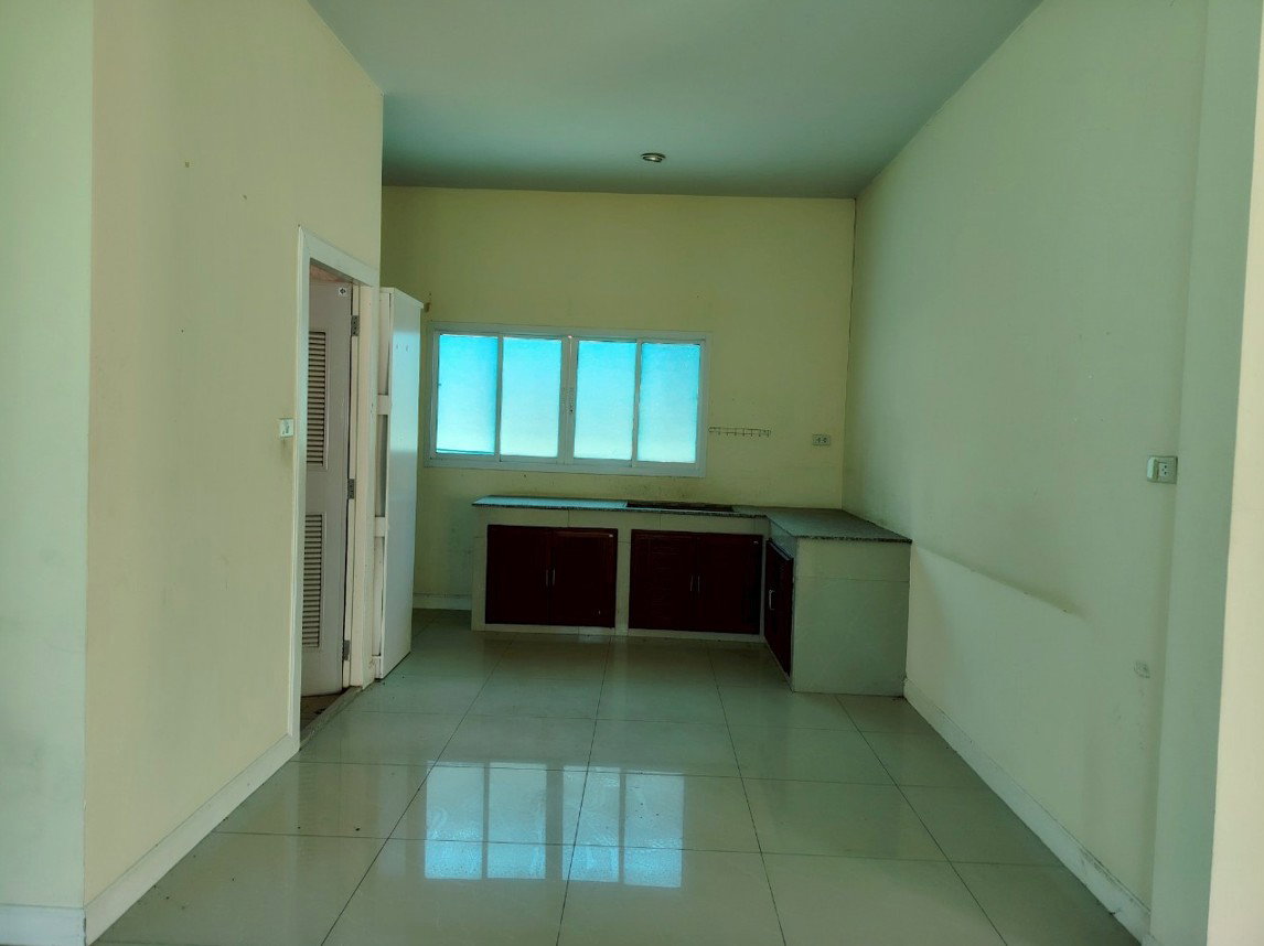 picture HOME 100 Sq.w. Hua Hin Prachaubkirikhan for 1.8M - 5/11