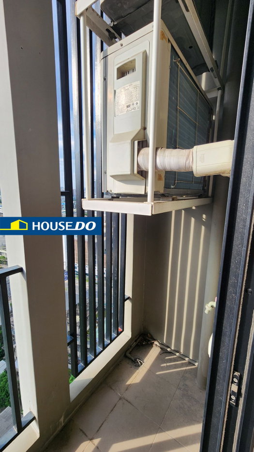 picture 🏢✨Condo for Sale: The Niche Pride Thonglor–Phetchaburi – New unit, never occupied 🏢✨ - 32/35