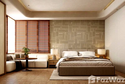 บ้านเดี่ยว สุราษฎร์ธานี : ขาย วิลล่า 3 ห้องนอน ในโครงการ เดอะ เครสต์ เรสซิเดนเซส 5995068