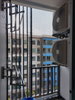 listing thumbnail image 12