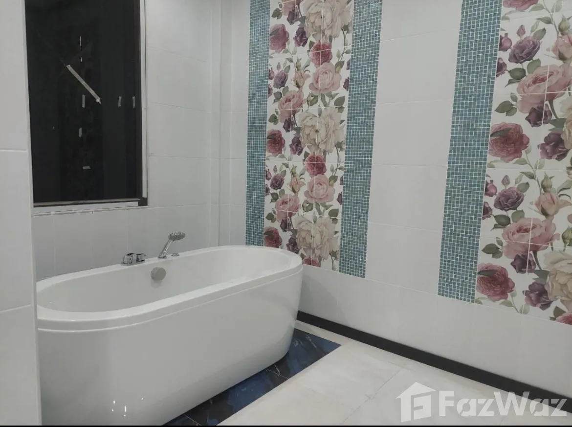 picture 3 Bedroom Villa for sale in Choeng Thale, Phuket  6177521 - 5/14