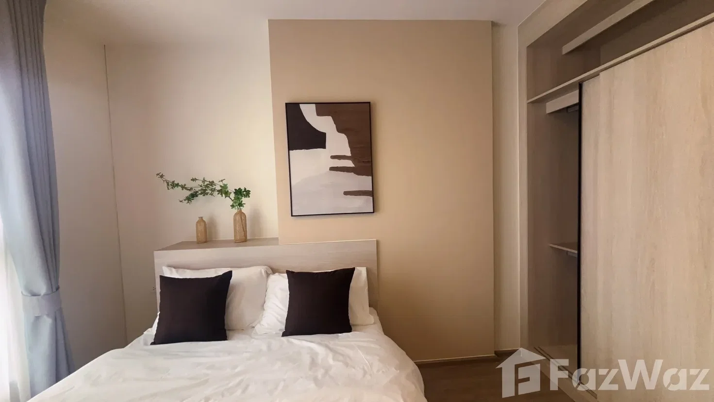 picture 🏙️ Modern Living at its Best! | 2BR Corner Unit @NIA by San 6176884 - 7/11