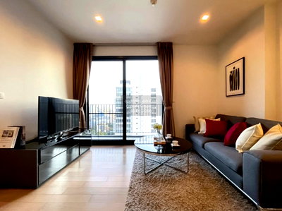 Condos for rent : For Rent Condo , HQ Thonglor , BTS-Thong Lo , Khlong Tan Nuea , Watthana , Bangkok , CX-151855 ✅ Live chat with us ADD LINE @connexproperty ✅