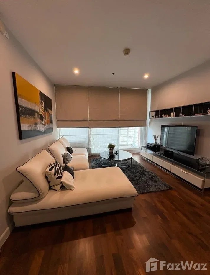 รูป คอนโดให้เช่า 2 ห้องนอน ในโครงการ สิริ เรสซิเด้นซ์ 6175813 - รูปที่ 7/12