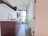 listing thumbnail image 25