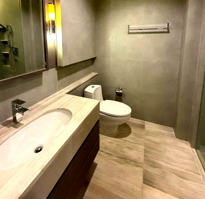 Condos for sale : 💼 Luxury Condo for Sale | Sathorn | Perfect Home for City Professionals | Near BTS Surasak | 22,900,000 THB -; LTH14965