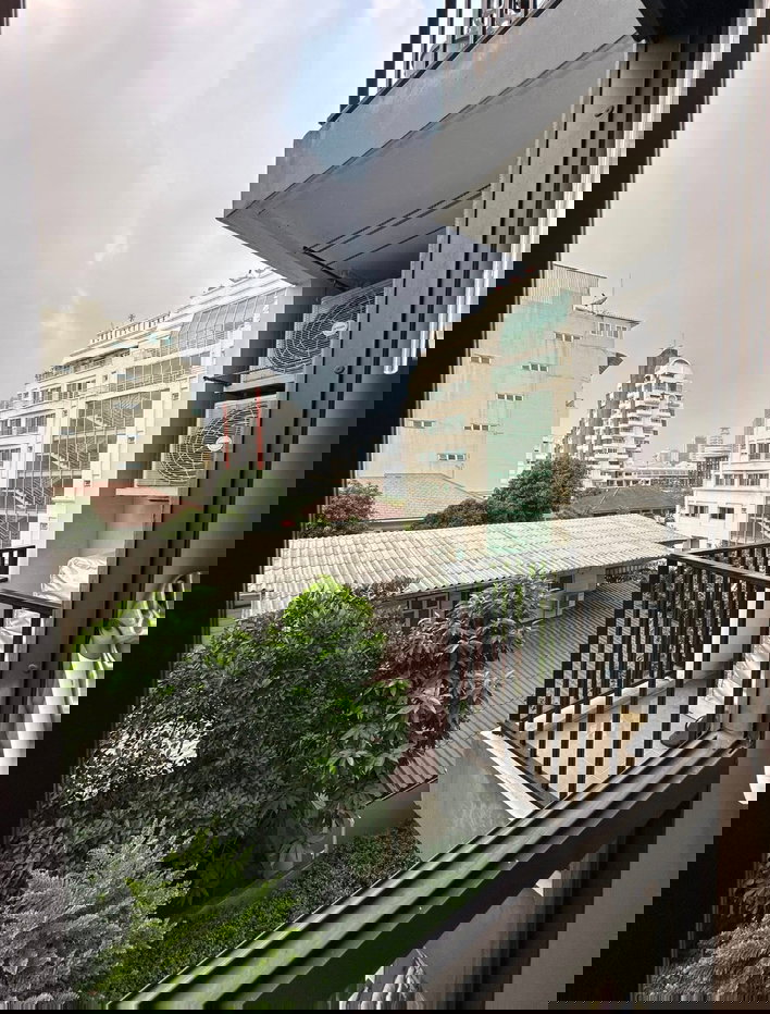 รูป ว่างพร้อมอยู่!. Nest สุขุมวิท22. 1นอน 29ตร.ม. Line id: @pfagent - รูปที่ 13/13